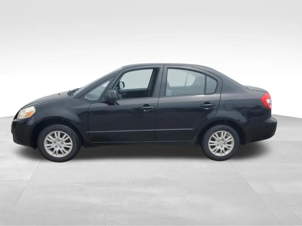 suzuki sx4 sedan 2012 JS2YC5A34C6304598 image suzuki sx4 sedan 2012 JS2YC5A34C6304598 image